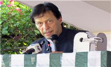 خروج حزب هم‌پیمان عمران خان از ائتلاف حاکم / دولت پاکستان اکثریت پارلمانی را از دست داد