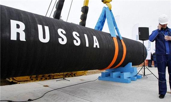 گام اول آلمان برای مقابله با قطع صادرات گاز روسیه