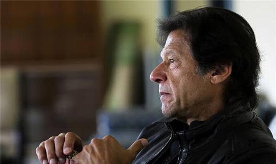 نخست‌وزیر پاکستان تهدید به مرگ شد