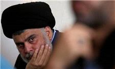 مهلت 40 روزه صدر به گروه‌های سیاسی عراق برای تشکیل دولت
