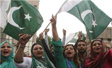 آیا کودتای ارتش پاکستان محتمل است؟