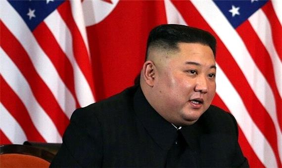 آمریکا: کره شمالی به پیام های آمریکا پاسخ نمی دهد