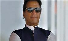 عمران خان: «دولت وارداتی» را به رسمیت نمی‌شناسم