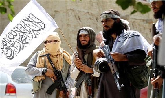 طالبان: اولین نشست دادگاه نظامی را برای محاکمه افراد متخلف این گروه برگزار کردیم