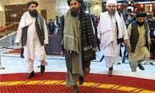 نه به طالبان-تعامل با مردم افغانستان