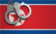 آمریکا، کره‌ شمالی را به سرقت صدها میلیون دلار رمزارز متهم کرد