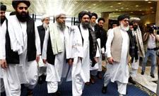 سفر قریب‌الوقوع هیئت وزارت خارجه طالبان به تهران