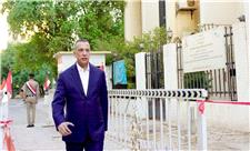 دهن‌کجی نخست‌وزیر عراق به رئیسی و سکوت وزارت خارجه!