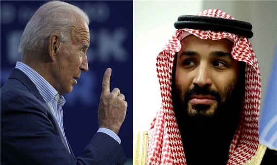رابطه 70 ساله سعودی ها و آمریکایی ها بر لبه پرتگاه ؟