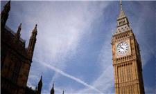طوفان سوء رفتار جنسی در پارلمان و دولت انگلیس
