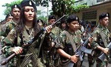 رسوایی ارتش کلمبیا؛ اعتراف نظامیان بازنشسته به کشتار غیرنظامیان