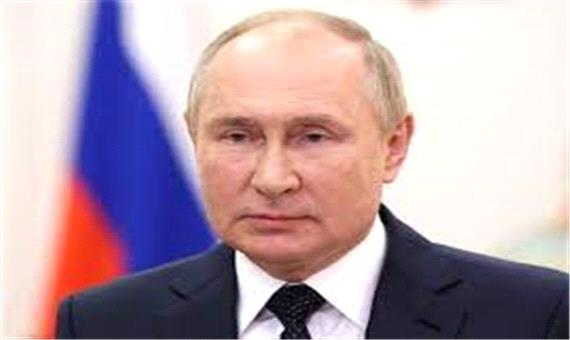 واشنگتن: پوتین در صحنه جهانی طرد و روسیه منزوی شده است