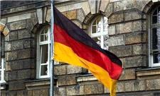 تصویب ارسال تسلیحات سنگین به اوکراین در پارلمان آلمان