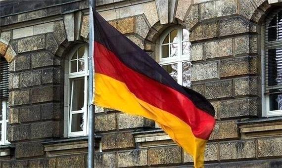 تصویب ارسال تسلیحات سنگین به اوکراین در پارلمان آلمان