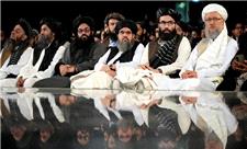 درخواست رهبر طالبان از کشورهای جهان: حکومت امارت اسلامی را به رسمیت بشناسید