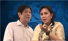 انتخابات ریاست‌جمهوری فیلیپین؛ تکرار رقابت 