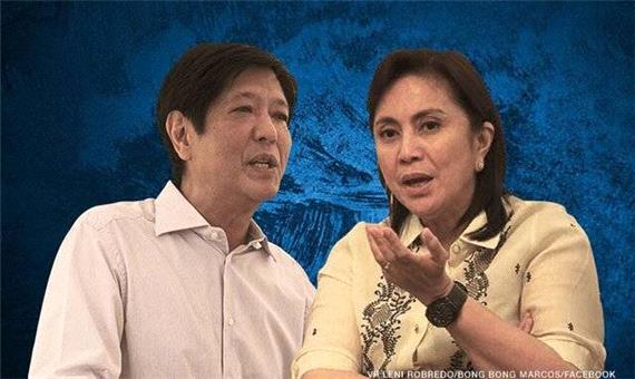 انتخابات ریاست‌جمهوری فیلیپین؛ تکرار رقابت "دیکتاتور زاده" و معاون رئیس‌جمهوری