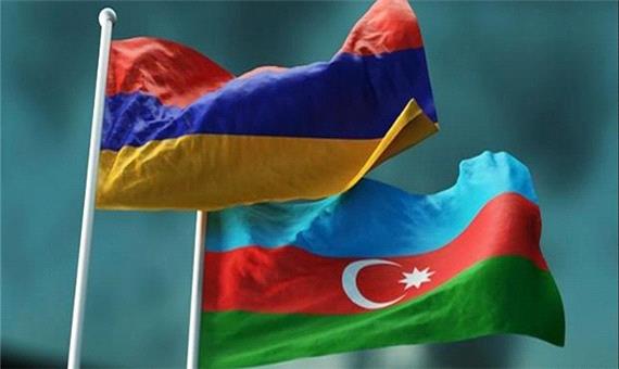 روسیه: متعهد به عادی سازی روابط بین باکو و ایروان هستیم