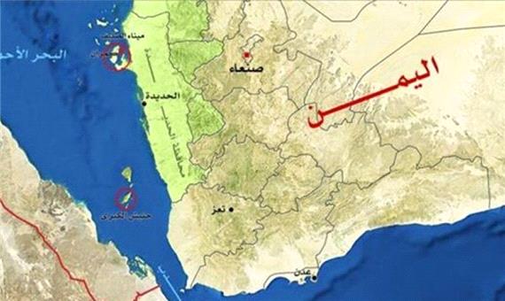 رسانه یمنی: عربستان تصمیم گرفته 4 استان یمن را به خاک خود ملحق کند