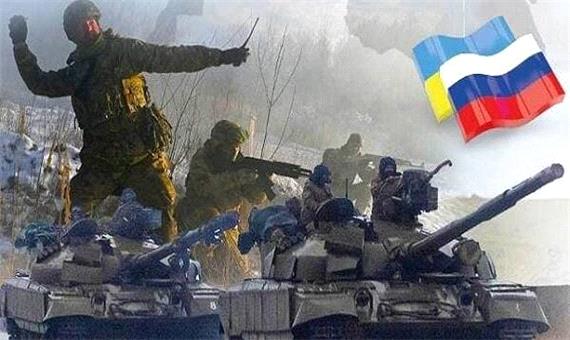 شمار آوارگان جنگ اوکراین از 6 میلیون گذشت