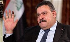 اهانت یک مقام رسمی عراق خشم شیعیان را برانگیخت