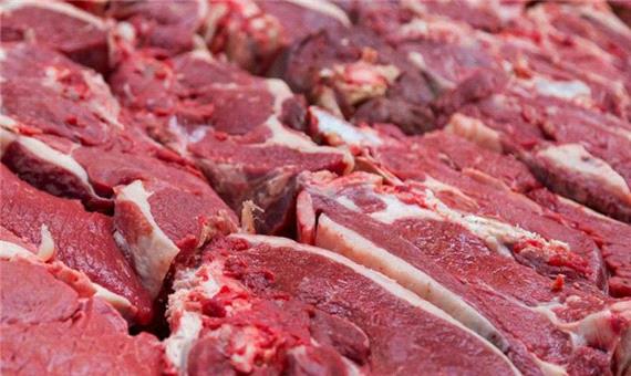 قیمت انواع گوشت قرمز در میادین؛ تولید روزانه مرغ به بیش از 7 هزار تن رسید