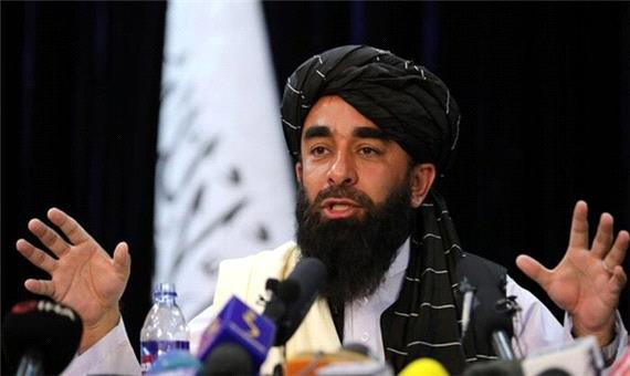 ادعای طالبان: نشست علمای شیعه افغانستان را برای جلوگیری از فاجعه لغو کردیم / گزارش هایی به ما رسیده بود که ممکن است حادثه دلخراشی رخ دهد