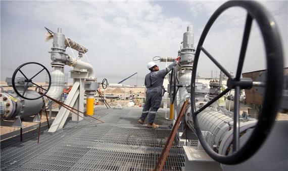 رویترز: عراق با کنترل بیشتر چینی‌ها بر میادین نفتی خود مخالف است