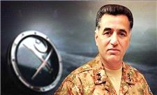 گمانه‌زنی‌ها درباره سفر مخفیانه ژنرال ارشد پاکستانی به کابل