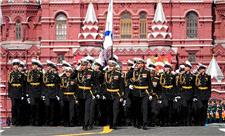 روسیه به دنبال به خدمت گرفتن شهروندان بالای 40 سال در ارتش است