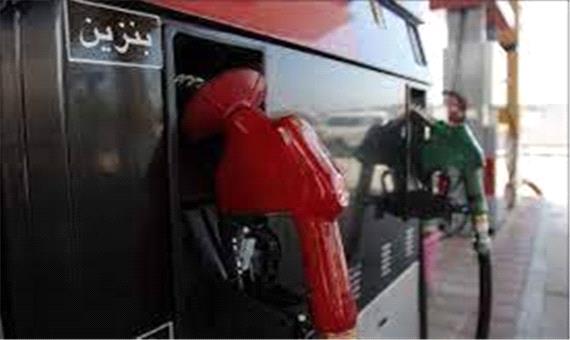 نماینده مجلس: افزایش قیمت بنزین شایعه است