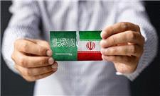 واکنش وزارت خارجه عربستان به اظهارات امیرعبداللهیان: هیچ دیداری بین وزرای خارجه ایران و عربستان برای آینده نزدیک تنظیم نشده