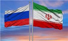 جزئیات توافقات تجاری ایران و روسیه؛ ایران 5 میلیون تن غله وارد می‌کند