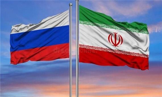 جزئیات توافقات تجاری ایران و روسیه؛ ایران 5 میلیون تن غله وارد می‌کند