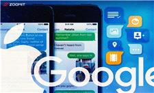 جدال جدید گوگل و اپل بر سر حباب‌های سبز و آبی؛ فناوری RCS دقیقاً چیست؟