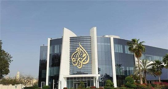 اختلاف الجزیره با رویترز بر سر خبری درباره ایران