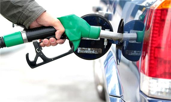 خبر اصلاح قیمت سوخت تکذیب شد