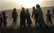 یونیسف: تلفات کودکان در افغانستان نگران کننده است