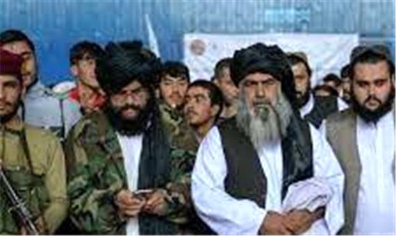 قصد طالبان برای انتقال پایتخت از کابل به قندهار