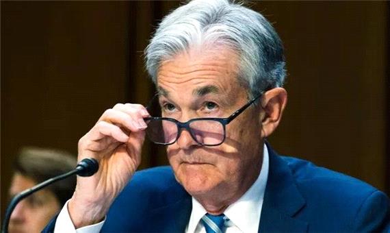 رئیس بانک مرکزی آمریکا: بایدن اشتباه می کند