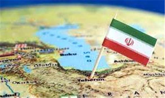 جمهوری اسلامی: جراحی مهمی در لایه های افراطی رخ داده است