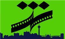 راه‌یابی بیست اثر به بخش مسابقه «محله» هشتمین جشنواره بین‌المللی فیلم شهر