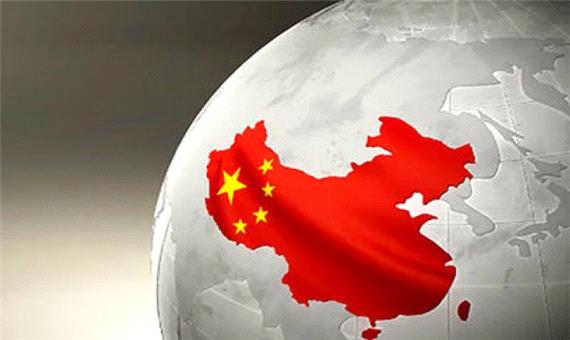 چین ابرقدرت اقتصادی جهان می شود؟