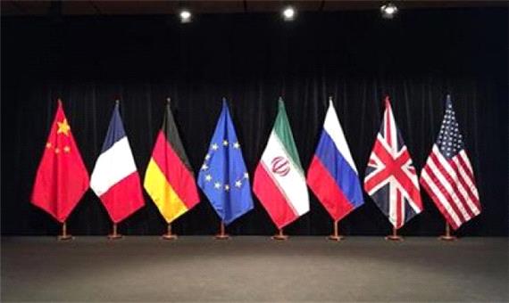 لغو تحریم‌ های اقتصادی اولویت ایران در مذاکرات دوحه