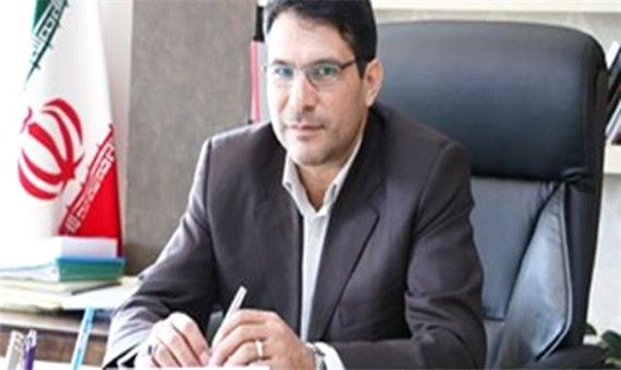 پیش‌بینی 7.7 درصدی رشد اقتصادی کرمان در سال جاری/اشتغال خالص استان مثبت شد