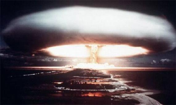 راه‌اندازی مرکز ثبت انفجارهای اتمی جهان در مسکو