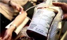 بازگشایی پرونده خون‌های آلوده در انگلیس