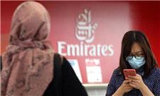 دستورالعمل‌های کرونایی امارات برای عید قربان؛ ماسک اجباری شد