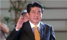 شینزو آبه، نخست وزیر سابق ژاپن، هدف گلوله قرار گرفت