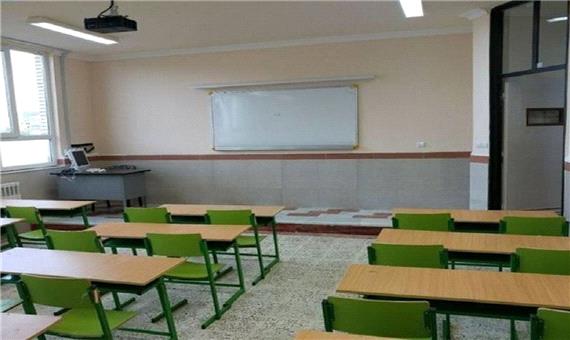 چین در عراق 5 تا 7 هزار مدرسه می‌سازد